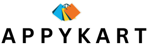 appykart